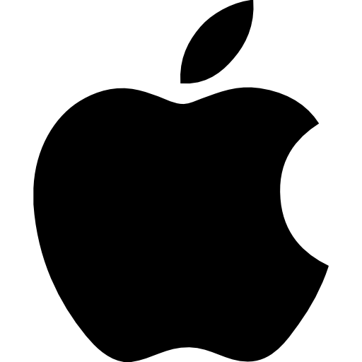 Add to Mobile Calendar