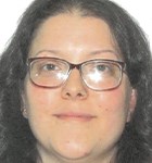 Visitor Image