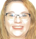 Visitor Image